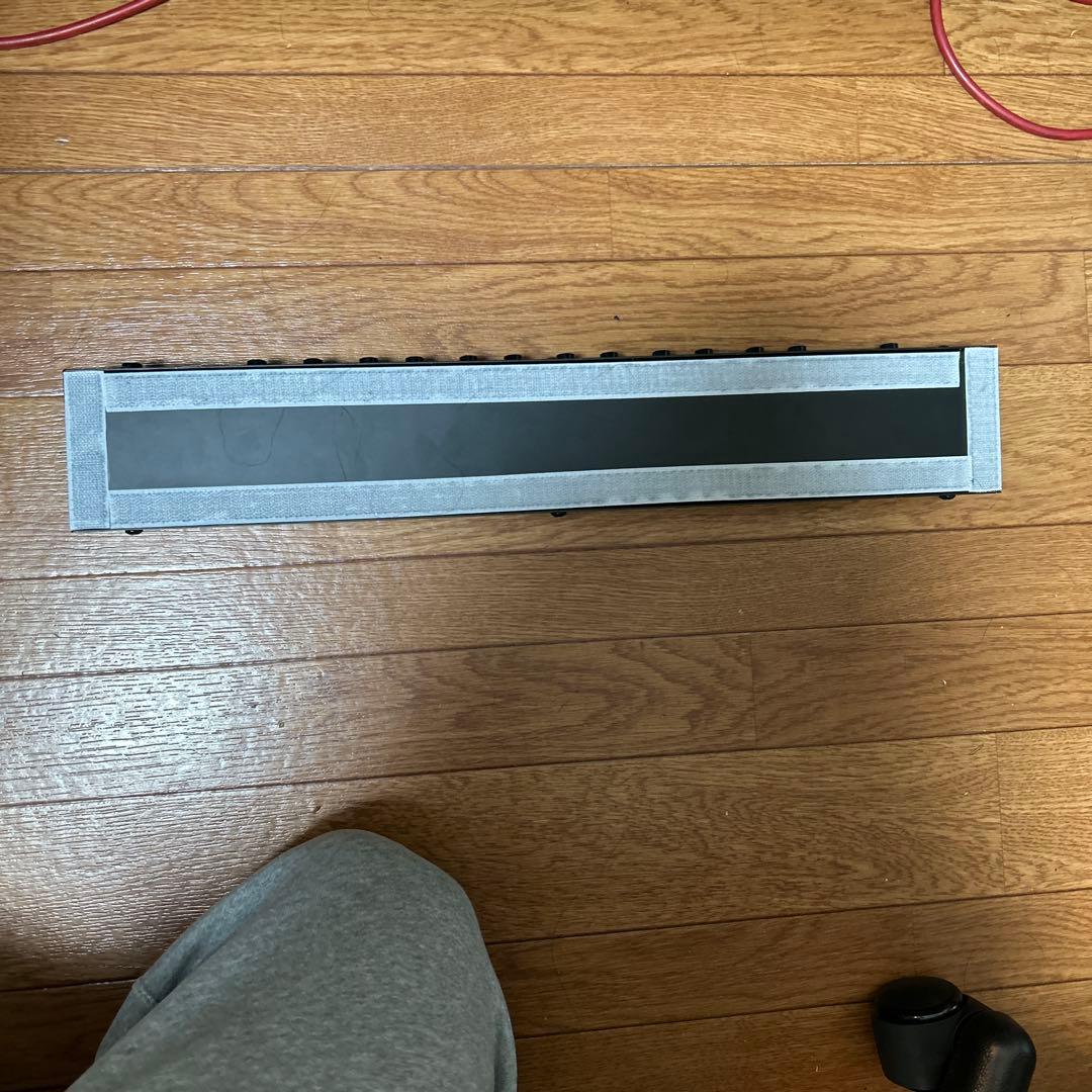 Noah's Ark PTBS-1 プログラムスイッチャー