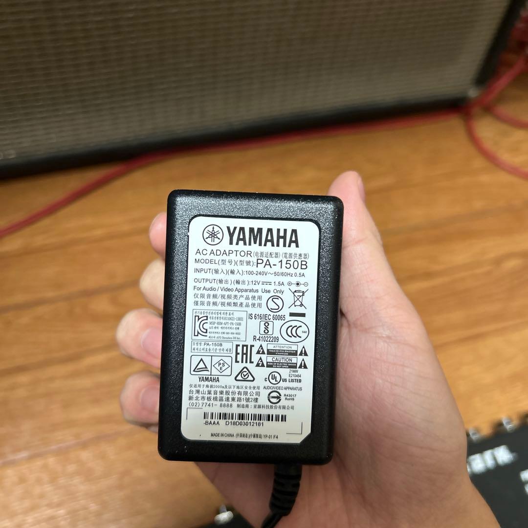 Noah's Ark PTBS-1 プログラムスイッチャー