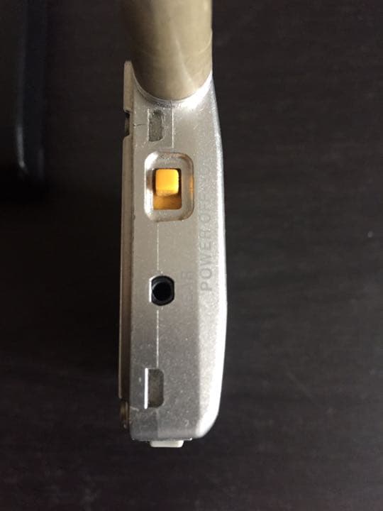 アルインコ 小型薄型広帯域レシーバー DJ-X2 純正AC 取説付き