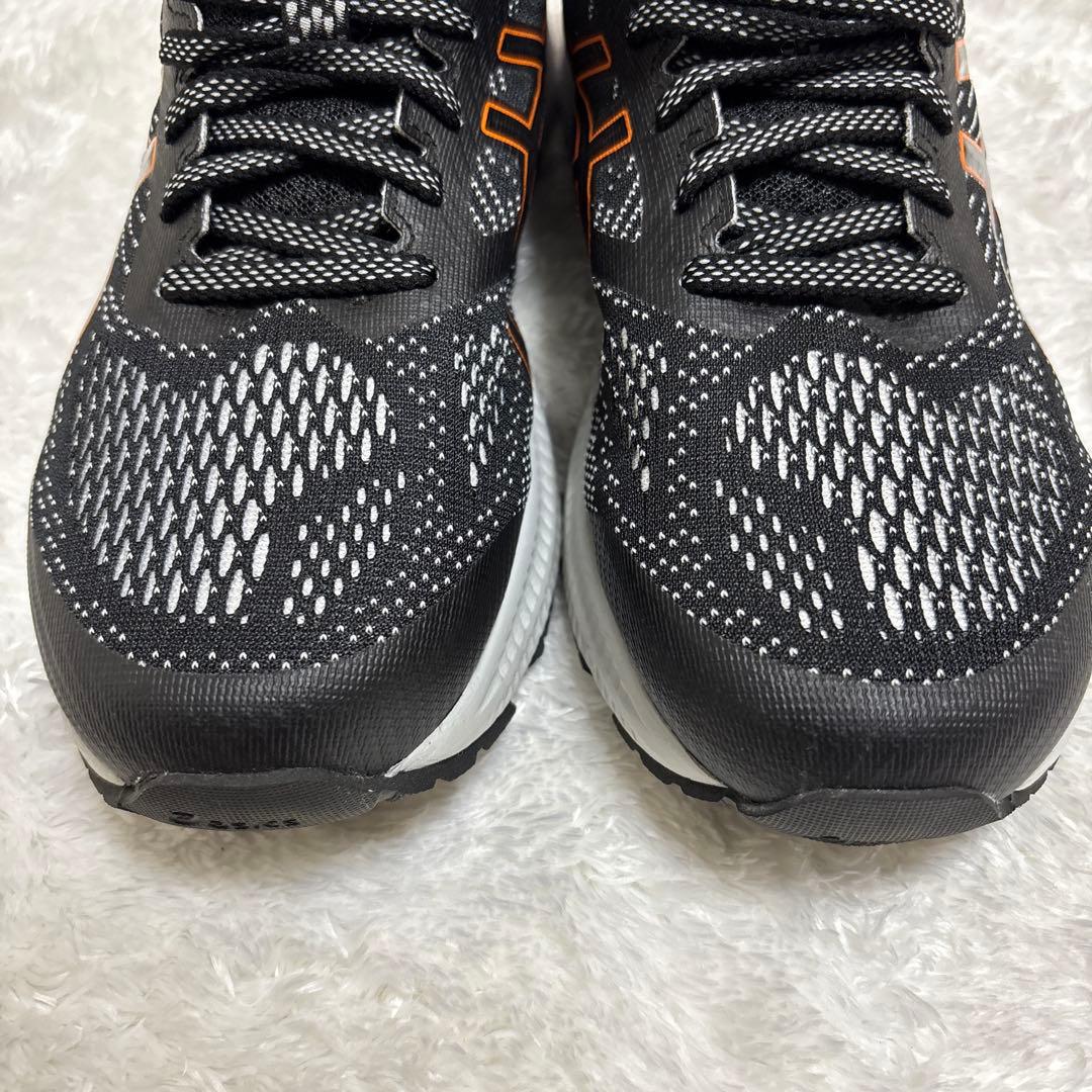 ASICS 【アシックス 】ゲルカヤノ26 26.5cm ランニングシューズ