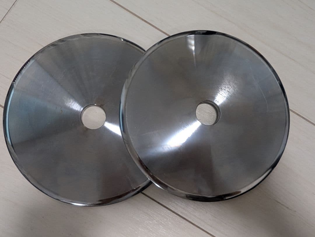 【送料込】ライシン 32kg 1kg刻み 可変式ダンベル NO.1