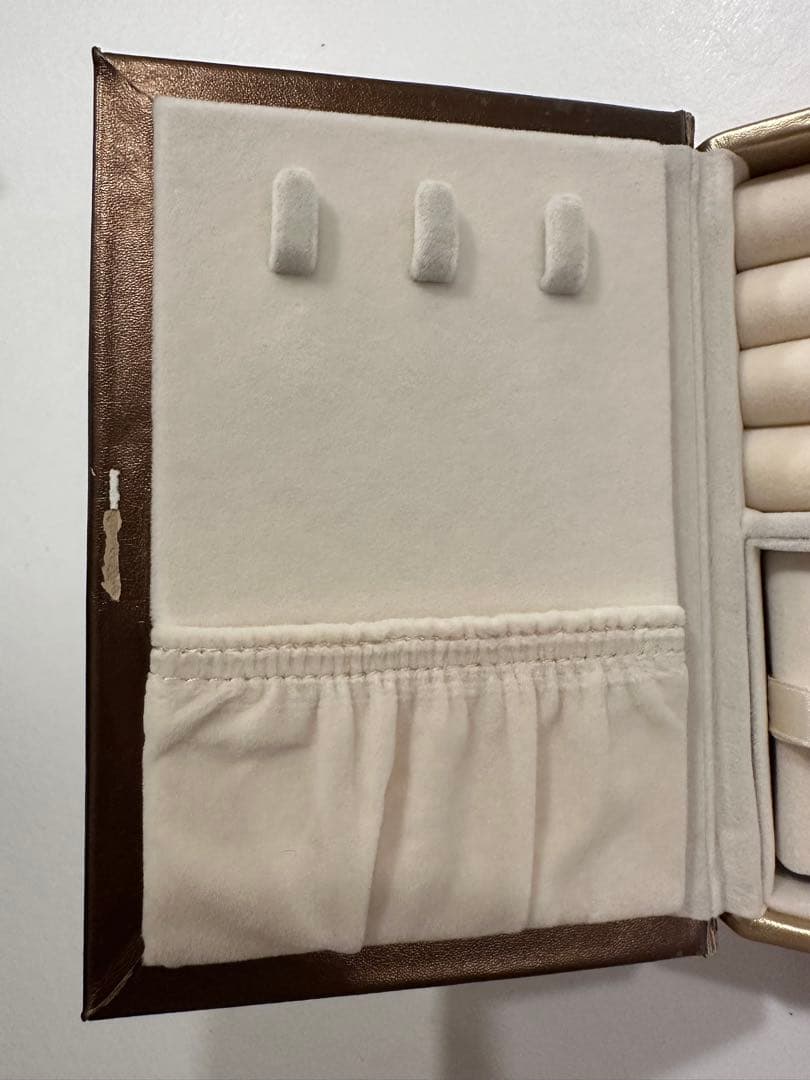 イッツデモ　ポケモン　ジュエリーボックス