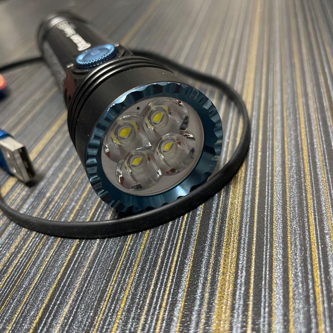 定価15000円ほど オーライト シーカー3 プロ olight