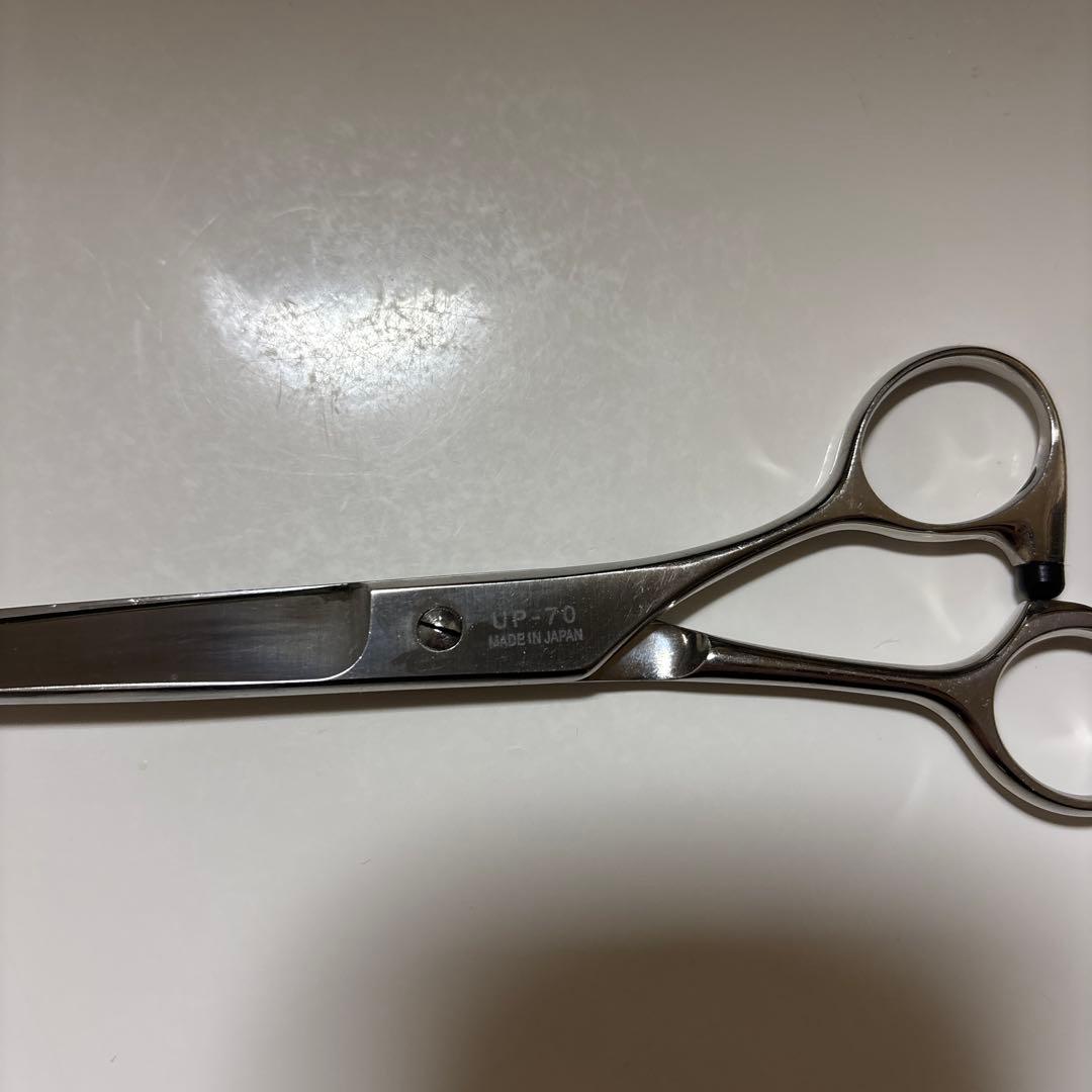 ゆっけさま専用