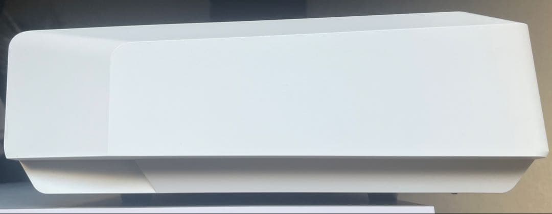 ヤマハ YAMAHA P-525 ホワイト 電子ピアノ 88鍵盤 1点