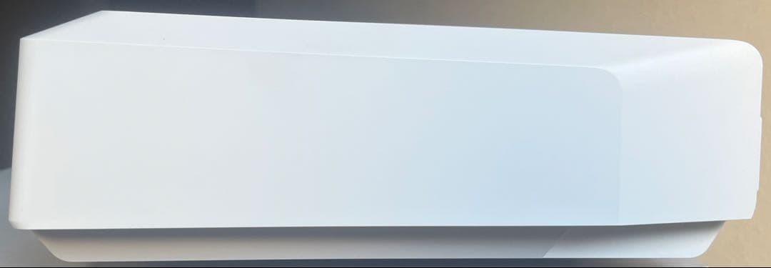 ヤマハ YAMAHA P-525 ホワイト 電子ピアノ 88鍵盤 1点