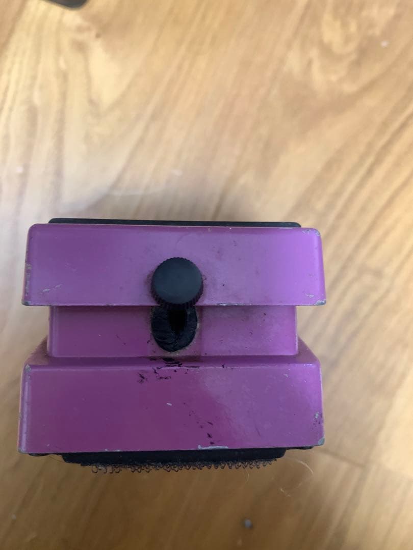 日本製　BOSS Flanger BF-2 ギターエフェクター