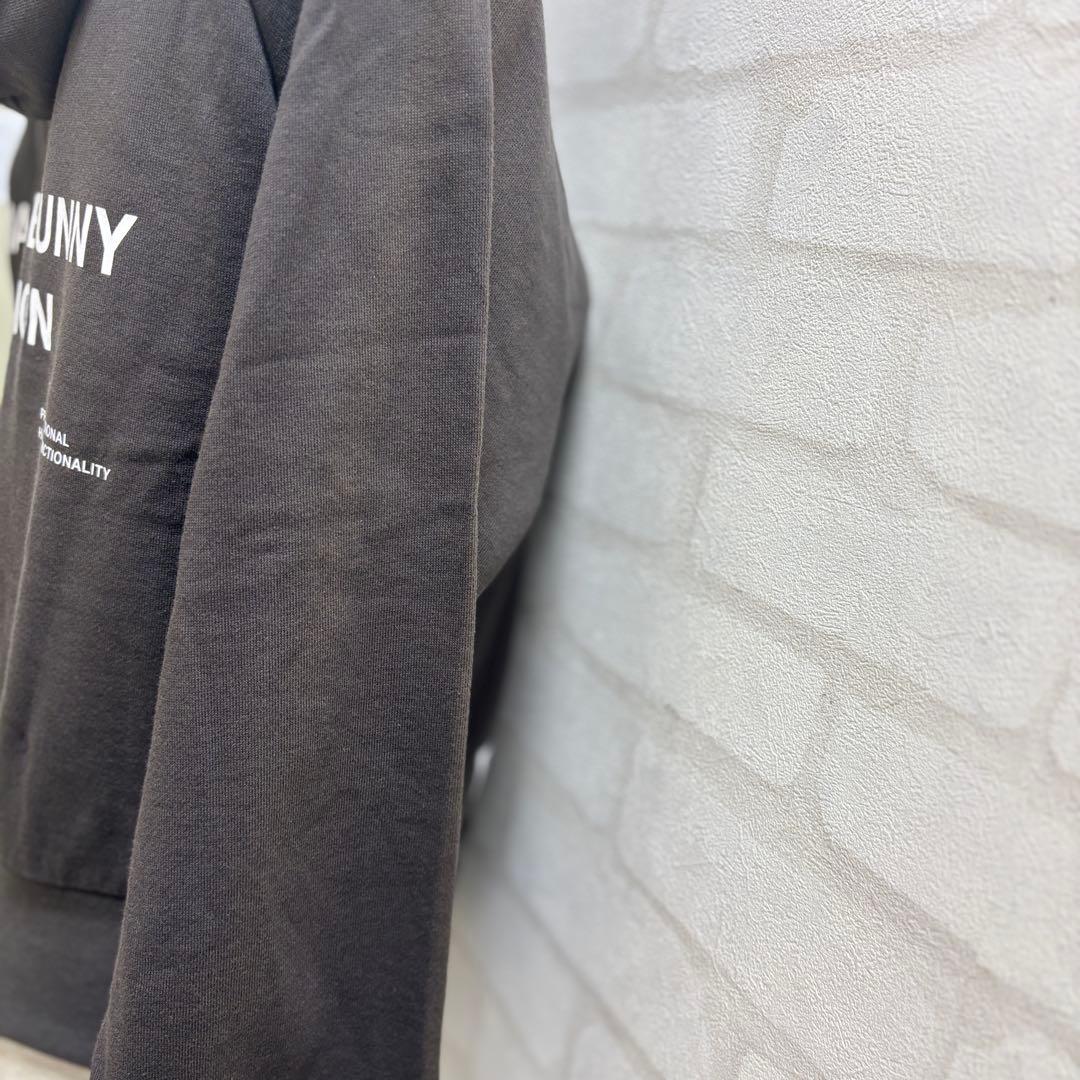 MASTER BUNNY EDITION レディース ゴルフウェア 上下セット