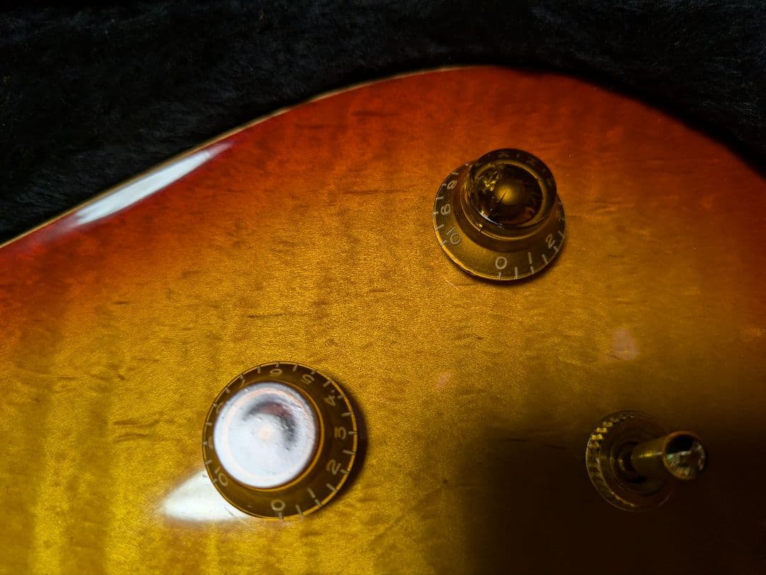 Knaggs Keya(やや難有り) 値下げ交渉歓迎