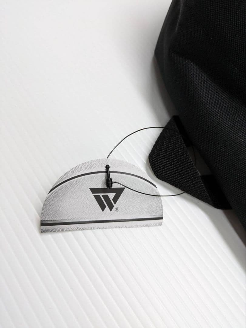 新品未使用！B.ball 大容量リュック 部活 クラブ 等に♪