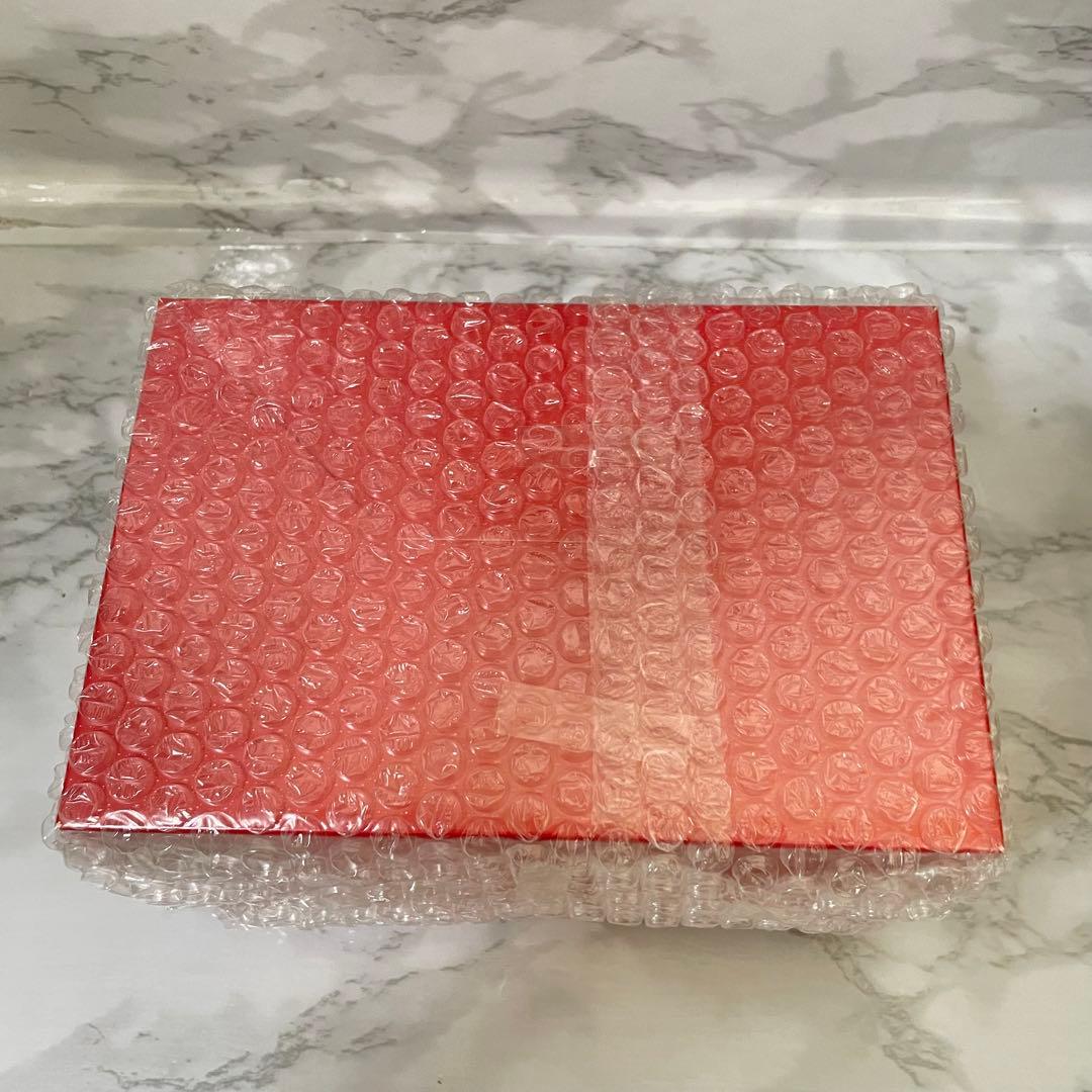 【新品未開封】ヒッパーズ HIPPERS モンチッチ アソート シュリンク付き