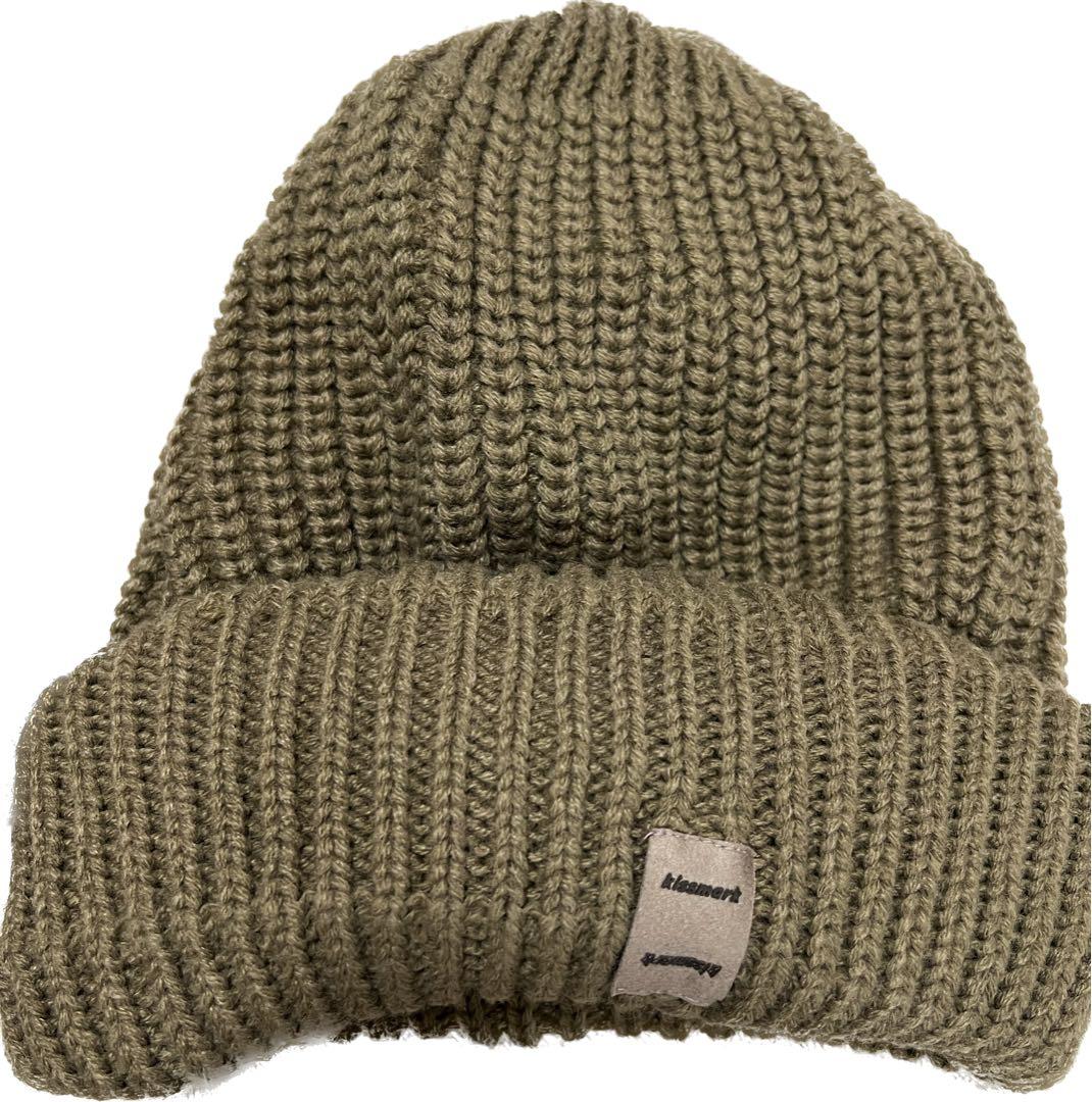 お値下げ⭐️スノボー、スキー用ウェアセット（Kissmark,ゴールドウィン）