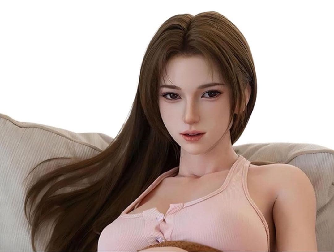 1/6 フィギュア ヘッド 12インチ 手仕上げ彫刻モデル リアルフェイス 美人