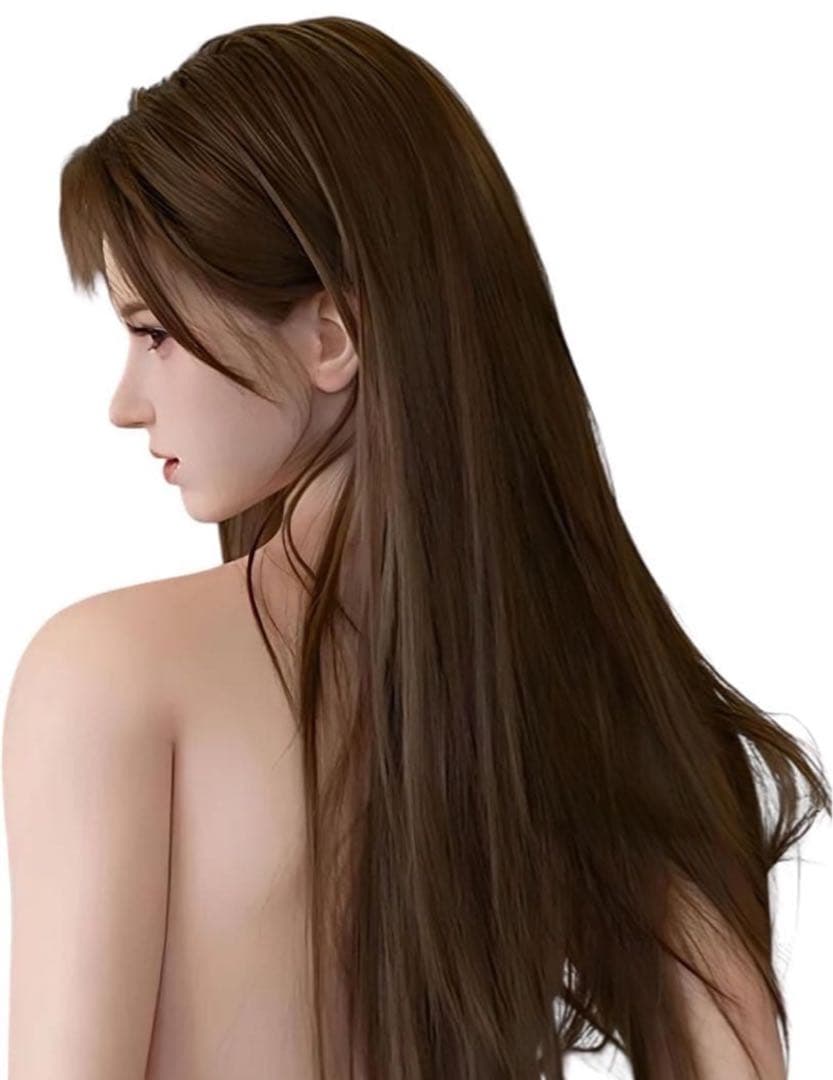 1/6 フィギュア ヘッド 12インチ 手仕上げ彫刻モデル リアルフェイス 美人