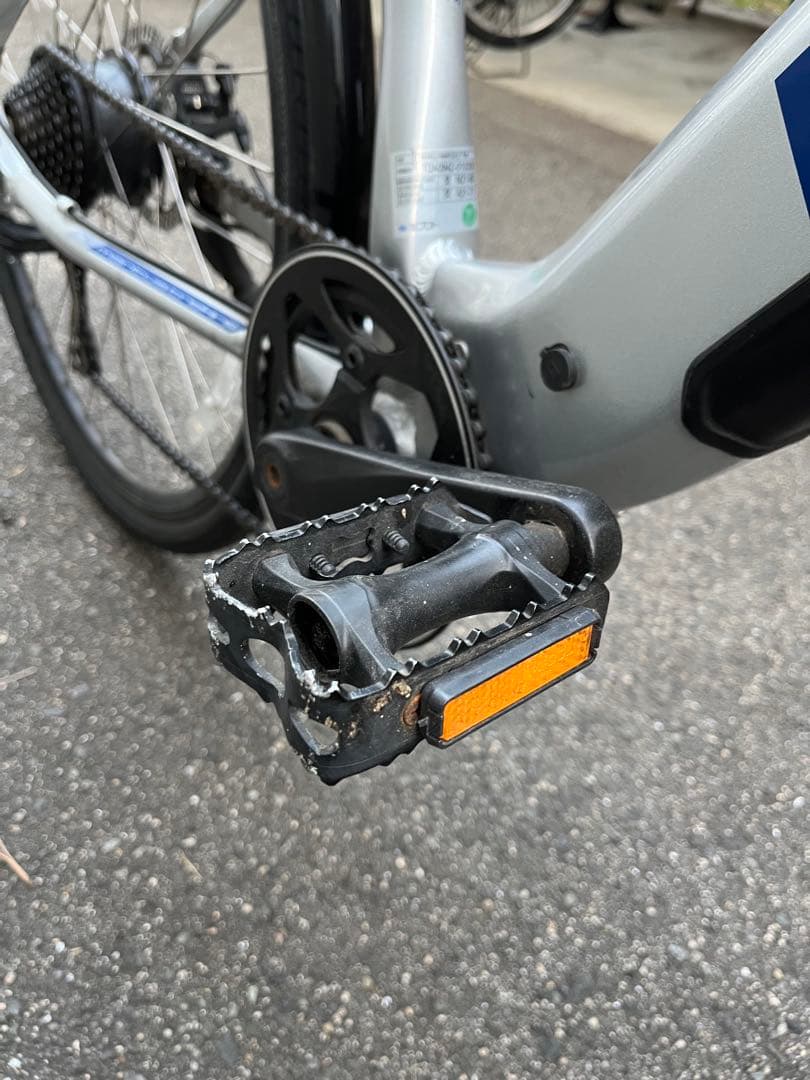 【Akbaru】benelli MANTUS 27 TRK