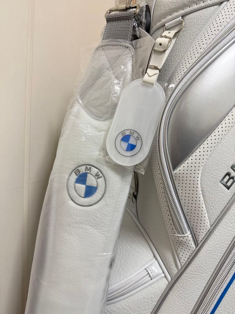 限定★新品★★キャロウェイ★キャディバッグ★未使用★タグ付き★ゴルフ★レア