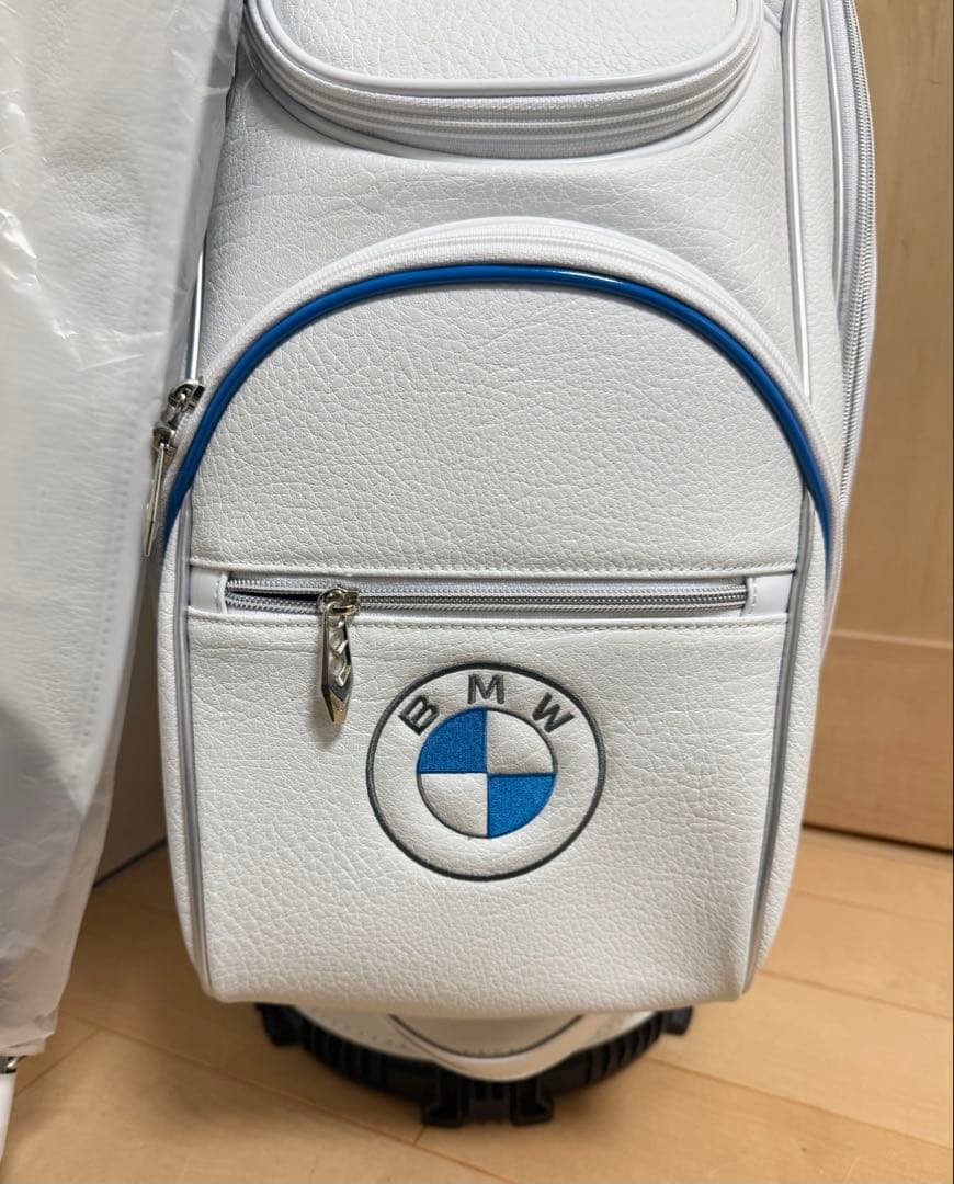 限定★新品★★キャロウェイ★キャディバッグ★未使用★タグ付き★ゴルフ★レア