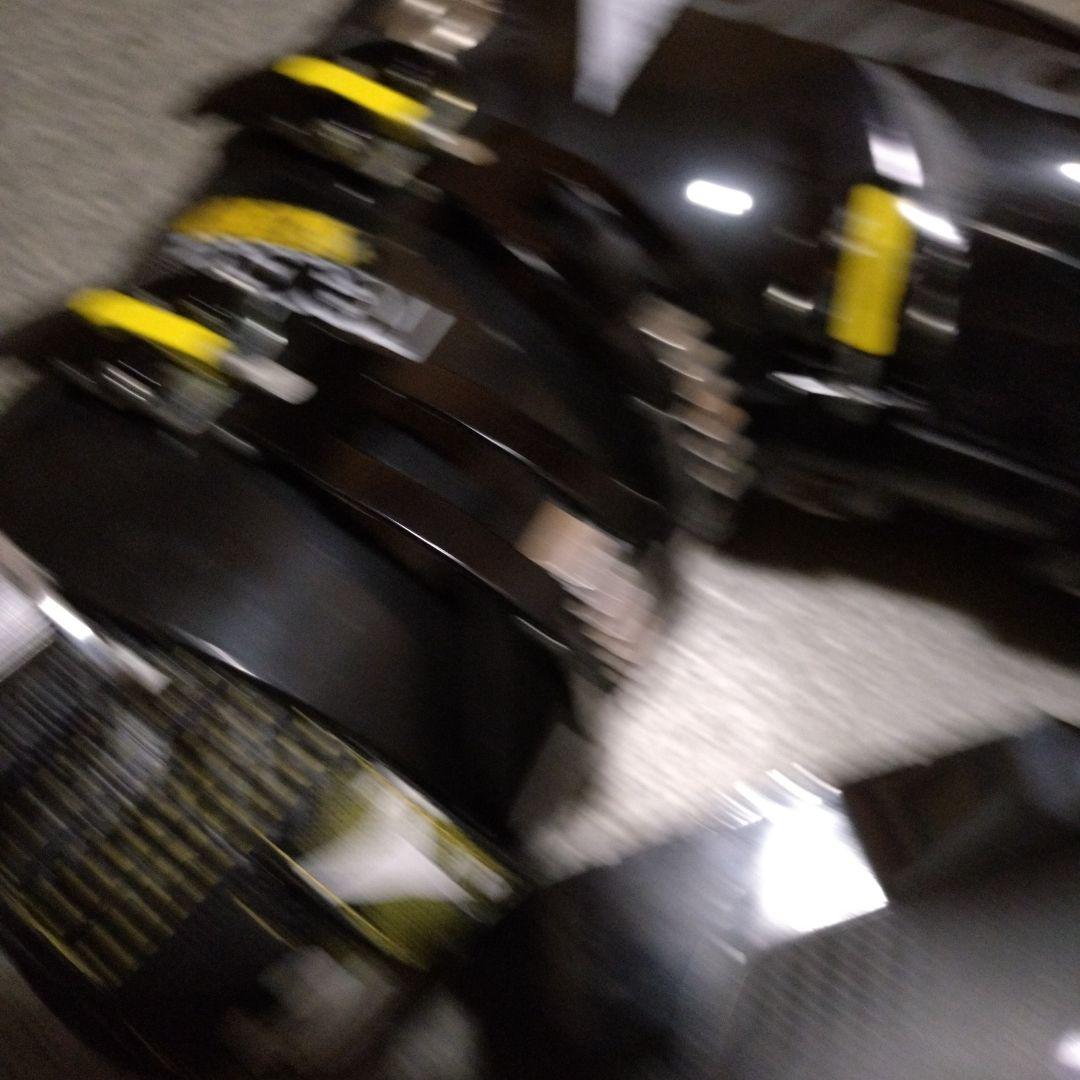 atomic redster pro 120 スキーブーツ