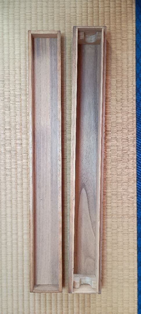 山水画 掛軸 水墨画