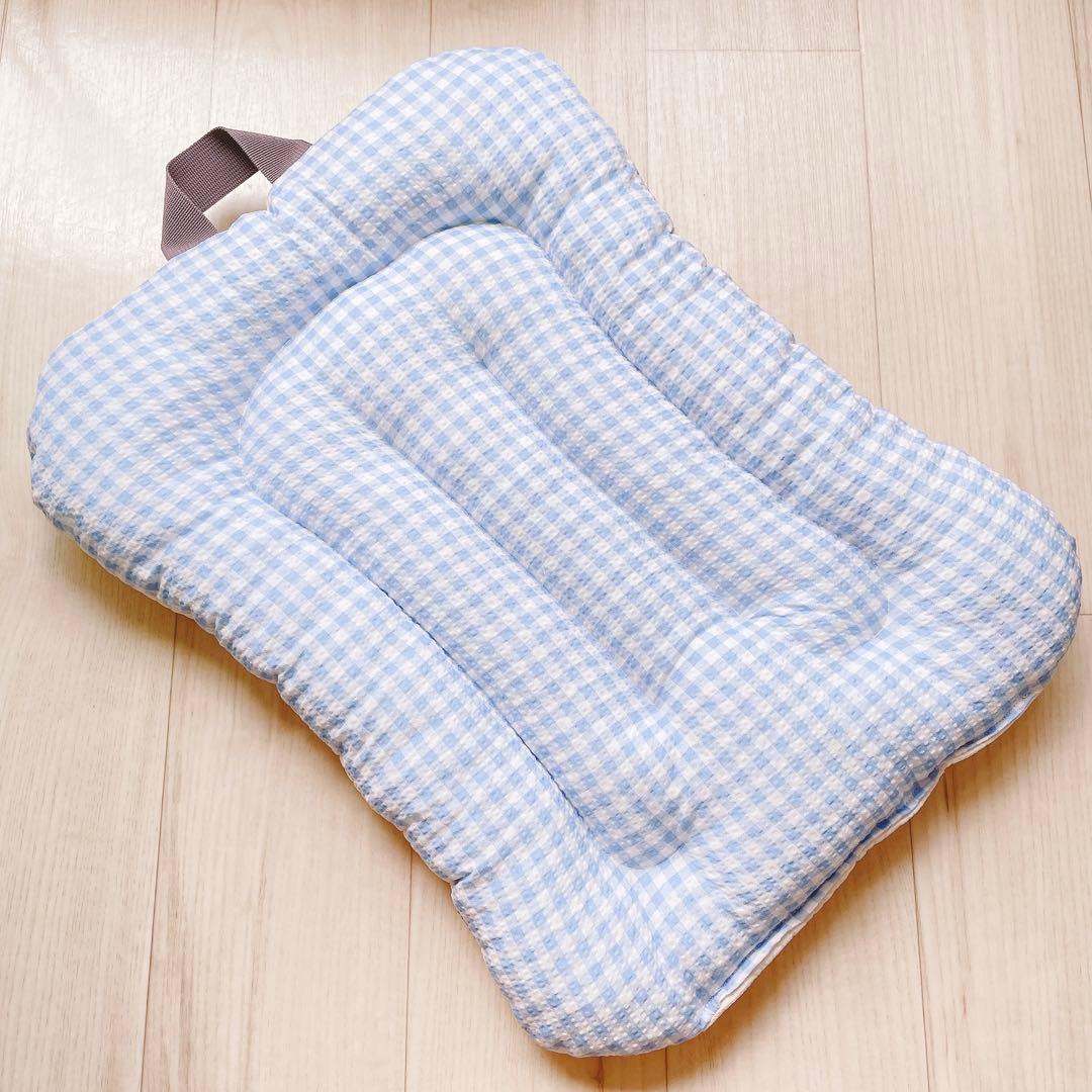 さくら姫様　オーダー品