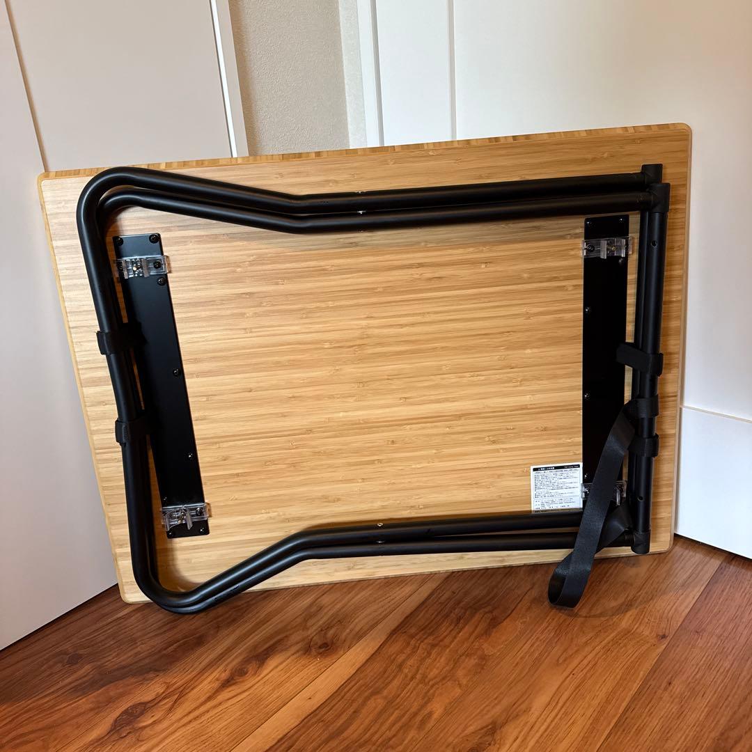 ザ・ノース・フェイス THE NORTH FACE テーブル NN31900