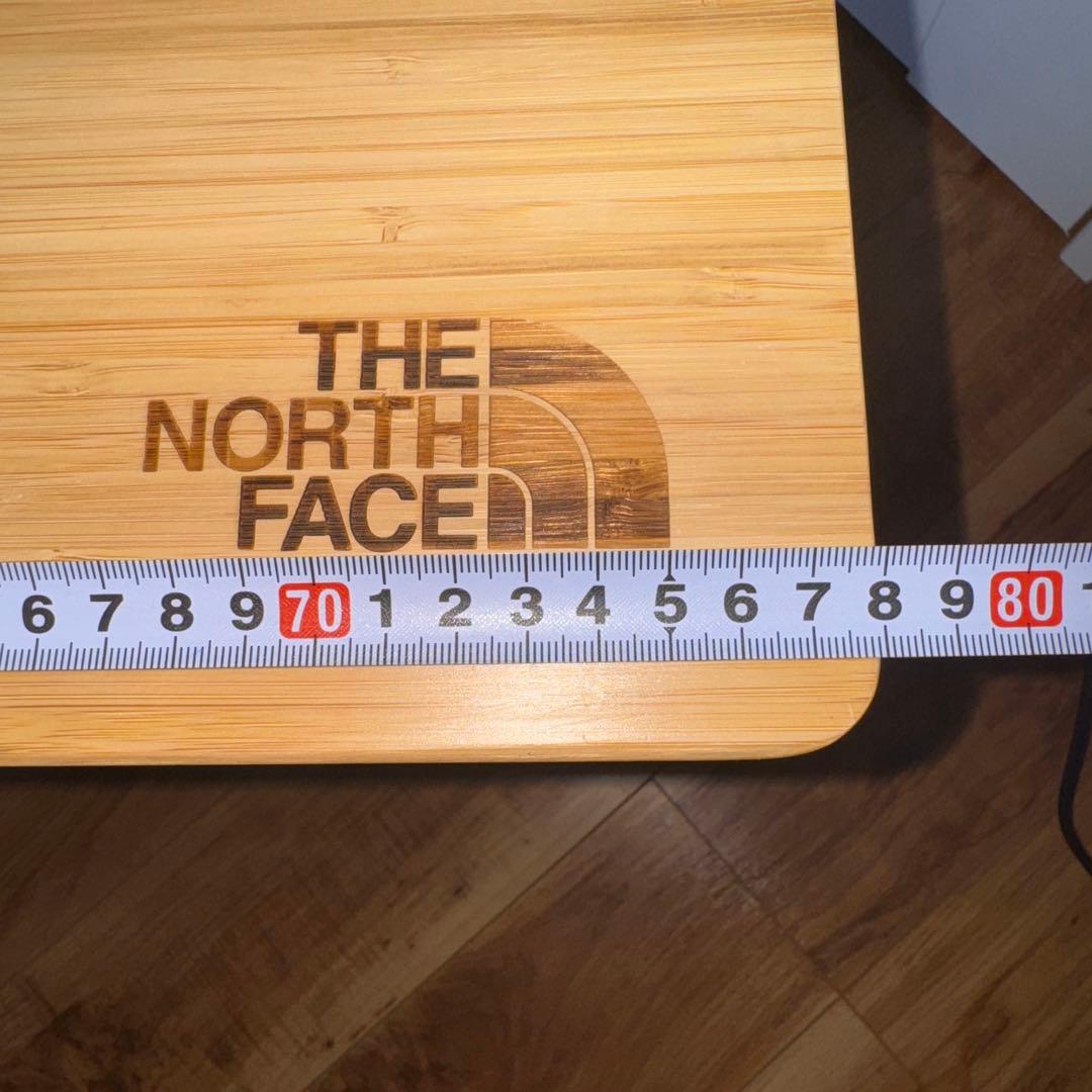 ザ・ノース・フェイス THE NORTH FACE テーブル NN31900