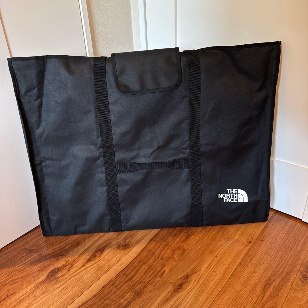 ザ・ノース・フェイス THE NORTH FACE テーブル NN31900