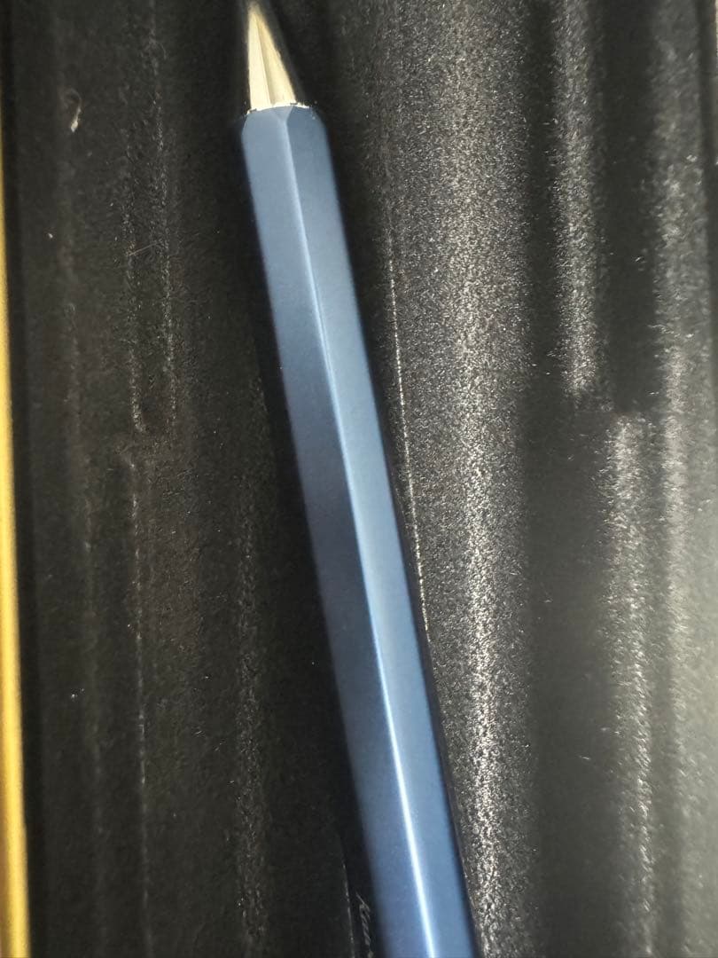 カヴェコスペシャル　ブルーエディション　0.5 最終値下げ