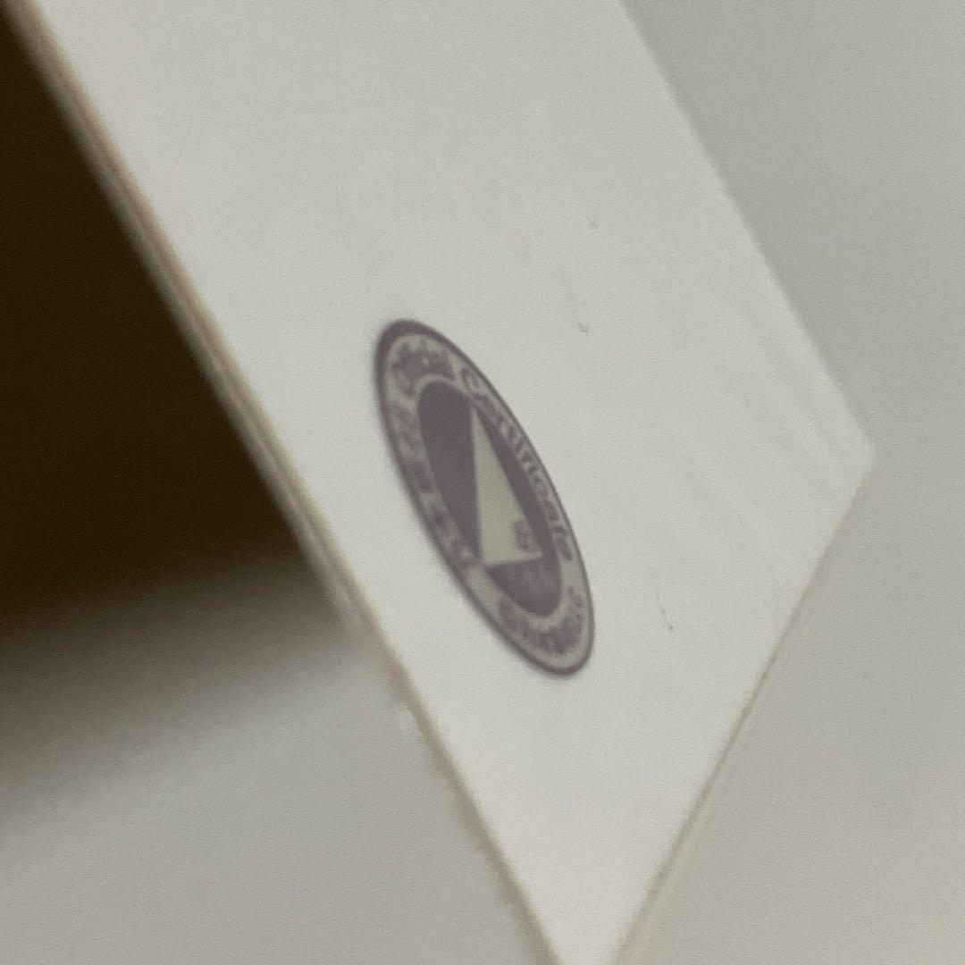 乃木坂46 生写真　賀喜遥香　干支　子　直筆サイン