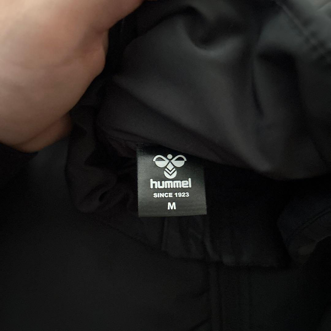 ガンバ大阪移動着　支給　ジャケット(上下セット)