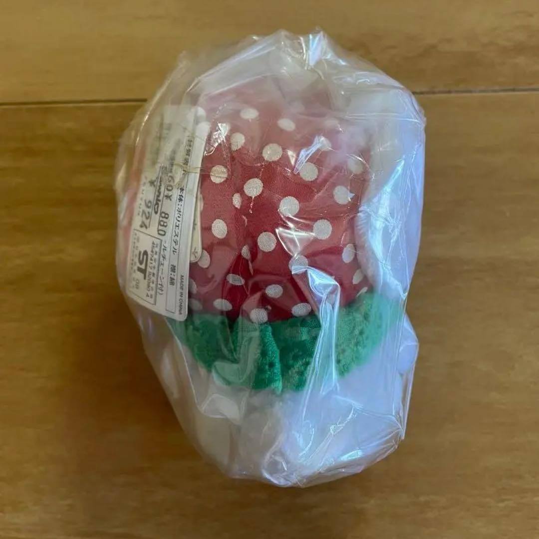 激レア♡シュガーバニーズ　マスコット♡ボールチェーン付き　☆未開封☆