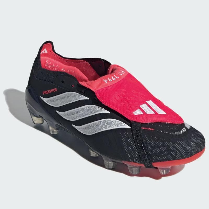 新品未使用 adidas PREDATOR ELITE FT ２７．０ＣＭ