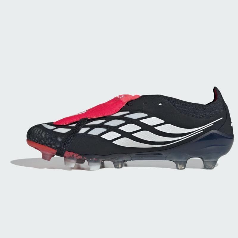 新品未使用 adidas PREDATOR ELITE FT ２７．０ＣＭ