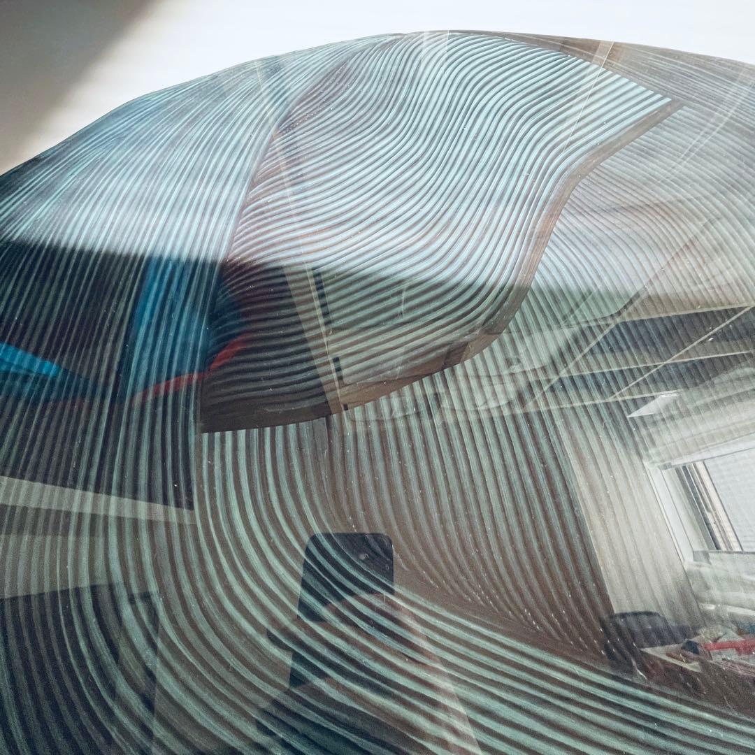 Ronan BouroullecロナンブルレックDRAWING Poster#4