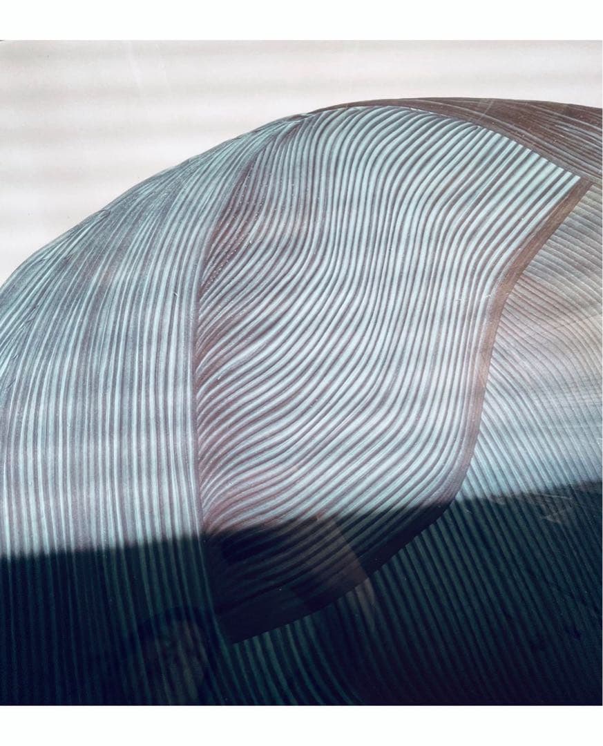 Ronan BouroullecロナンブルレックDRAWING Poster#4