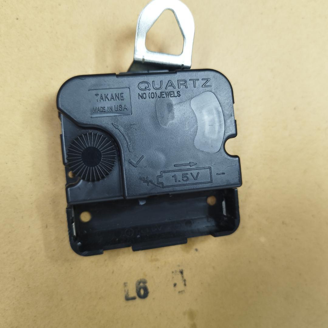 ペプシ 壁掛け時計 ビンテージ 雑貨 海外製 アンティーク調 peps h91Z