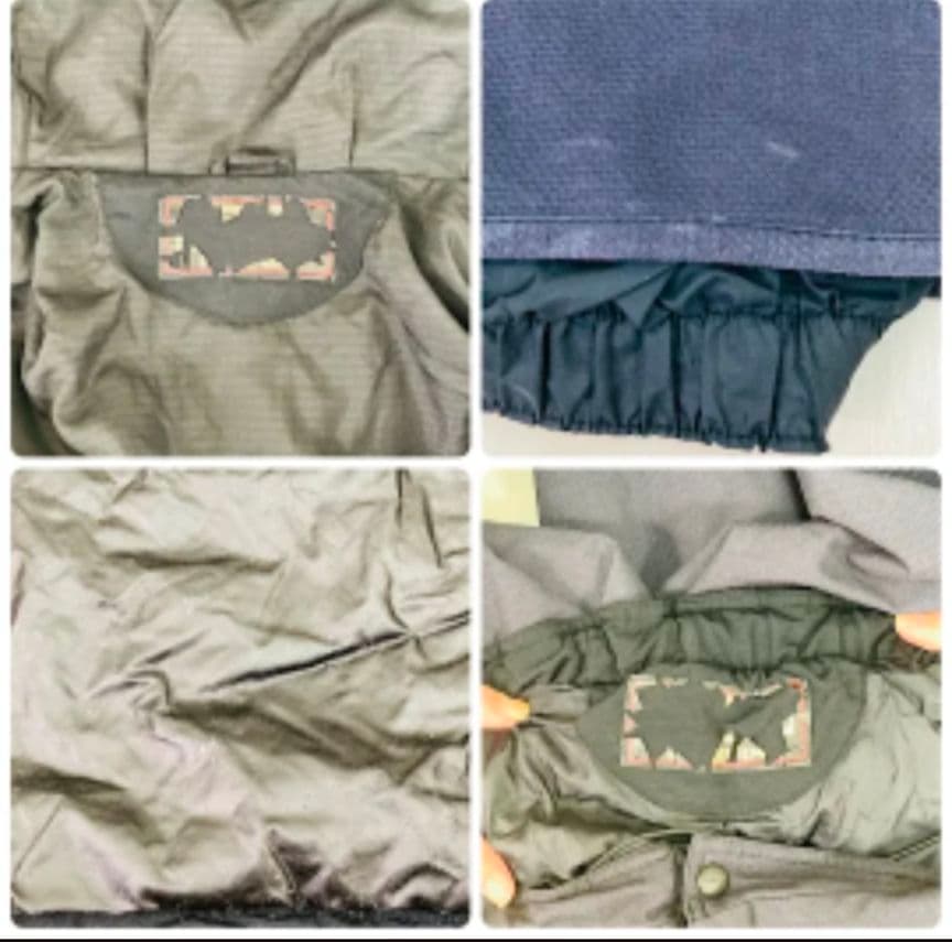 フェニックス スキーウェア 上下セット XO バーガンディ ウィンタースポーツ