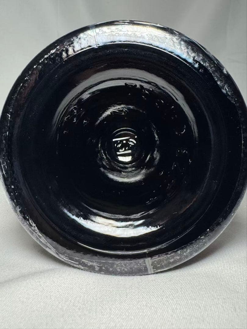 DRC　ロマネコンティ コルトン 2020 ドメーヌ ド ラ ロマネ コンティ