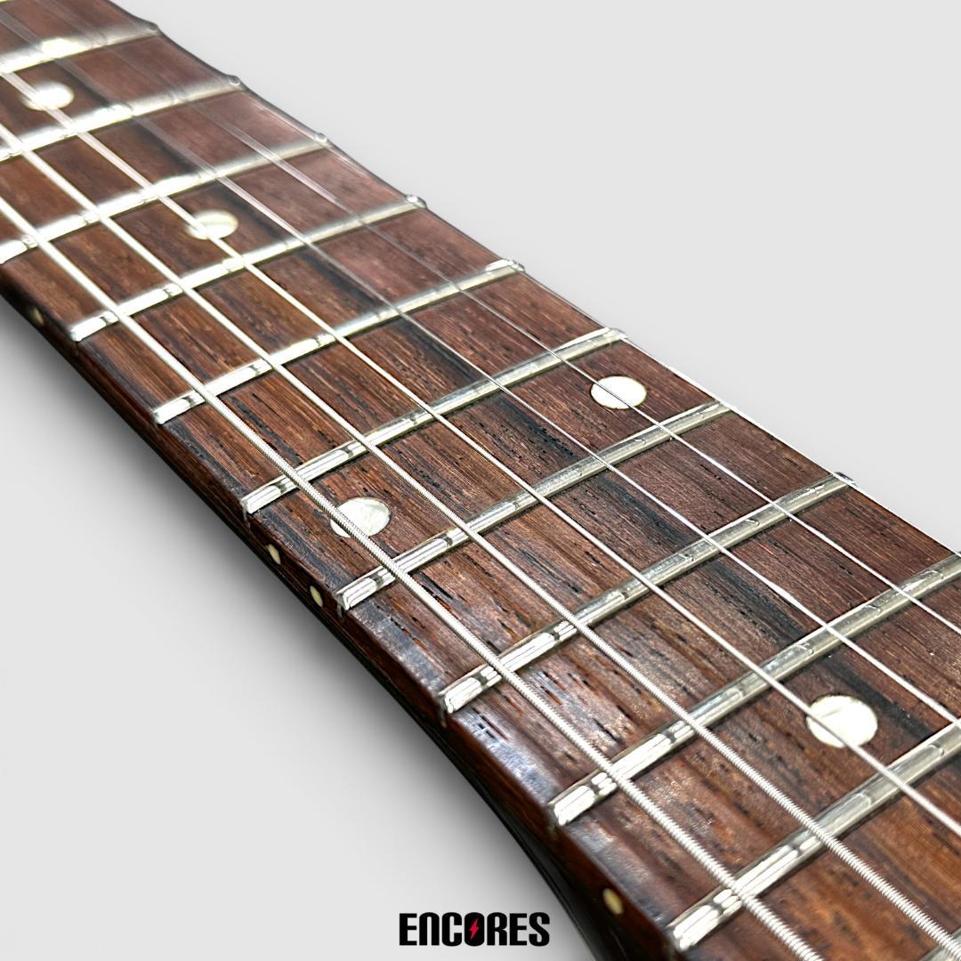 ギター Gibson custom shop 1957 Les Paul Junior