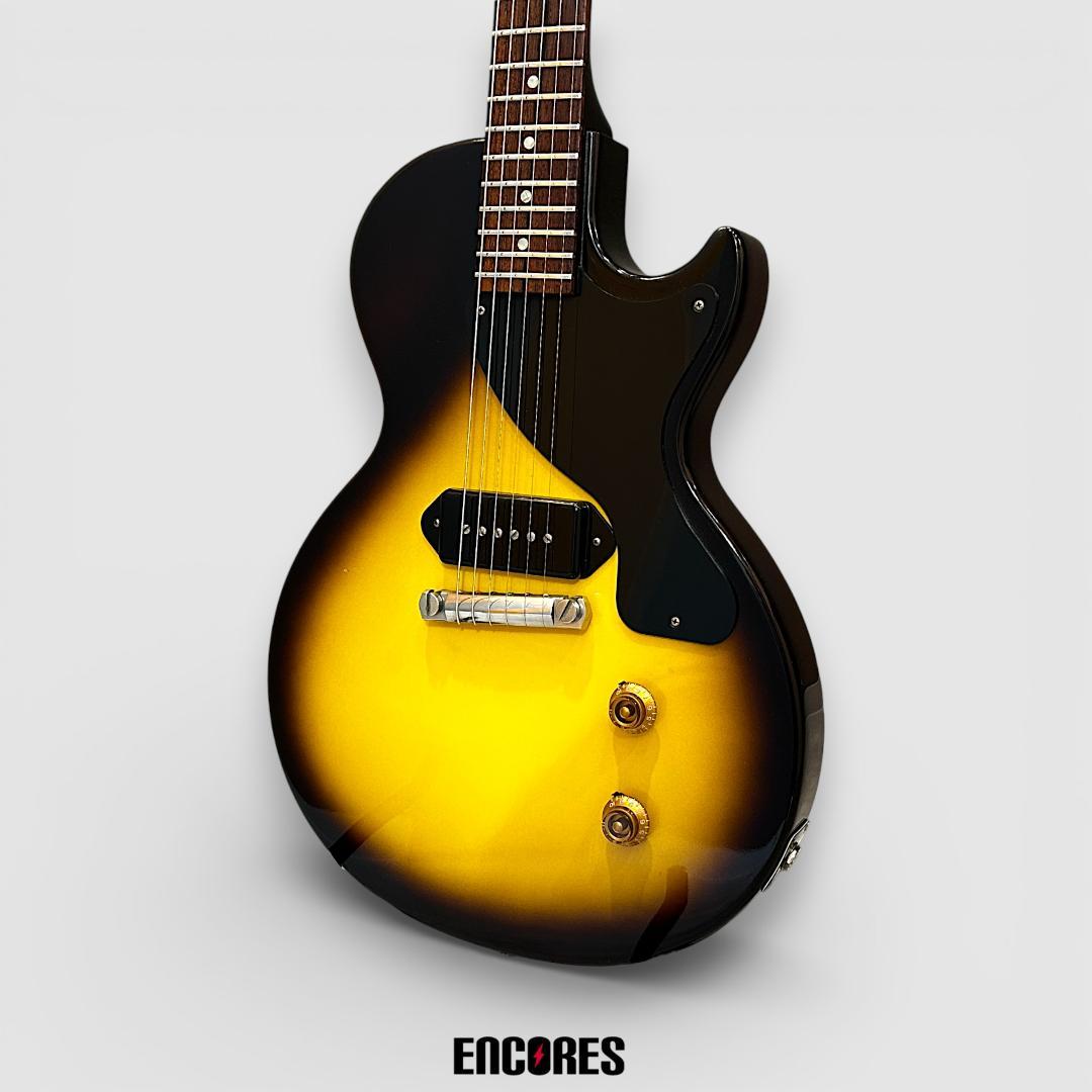 ギター Gibson custom shop 1957 Les Paul Junior