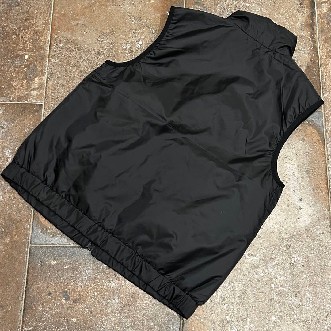 美品　23区GOLF 撥水ベスト付 ワンピース　セット　長袖