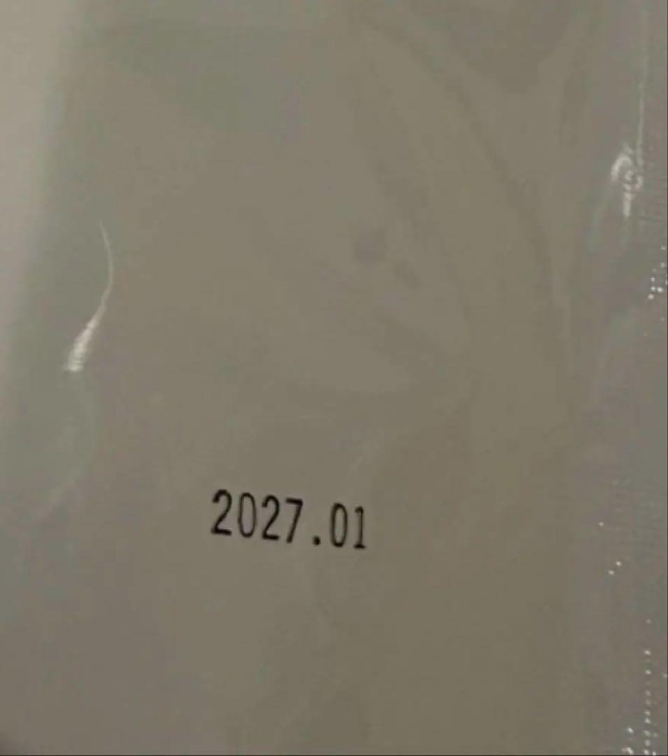 バリアサプリアダルトシニア500g x 2 高齢犬免疫力サポートミルク　犬用