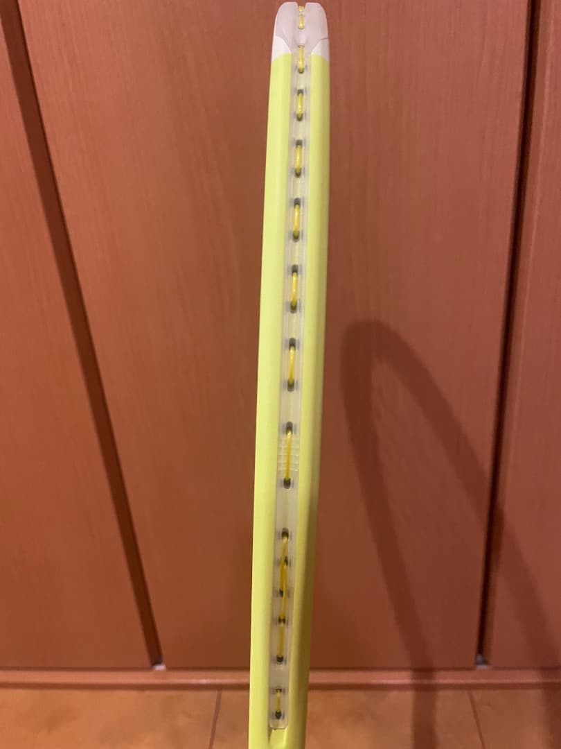 ラケット(硬式用) HEAD Extreme Pro G2