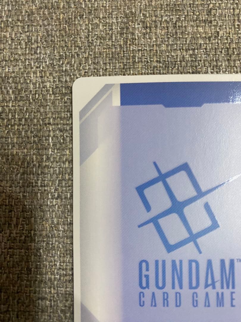 予期せぬ出来事　ラクス　パラレル　C+ 優勝者パック01