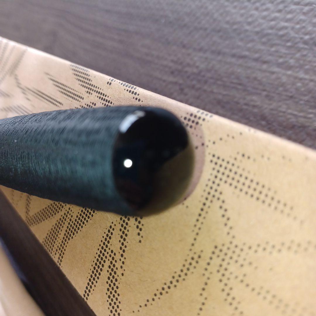 N*!様 DAIWA　陽舟15