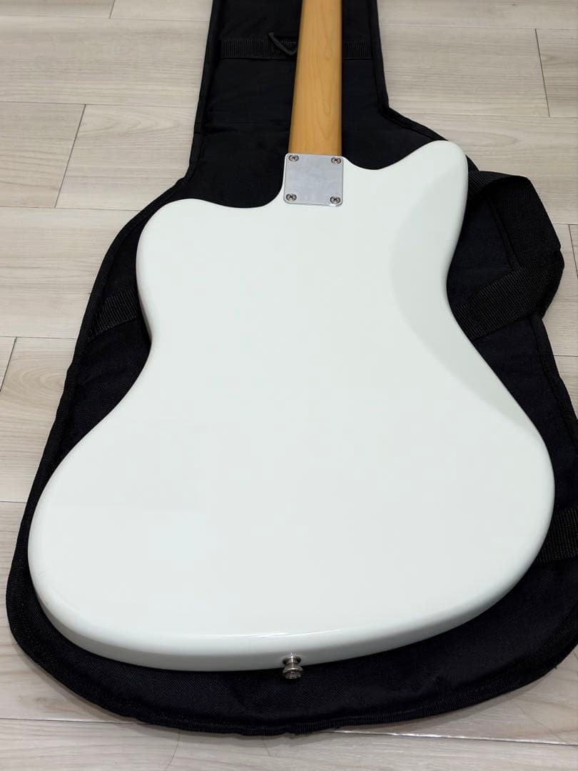 （qanutaさん専用）