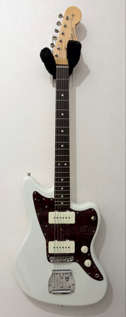 （qanutaさん専用）