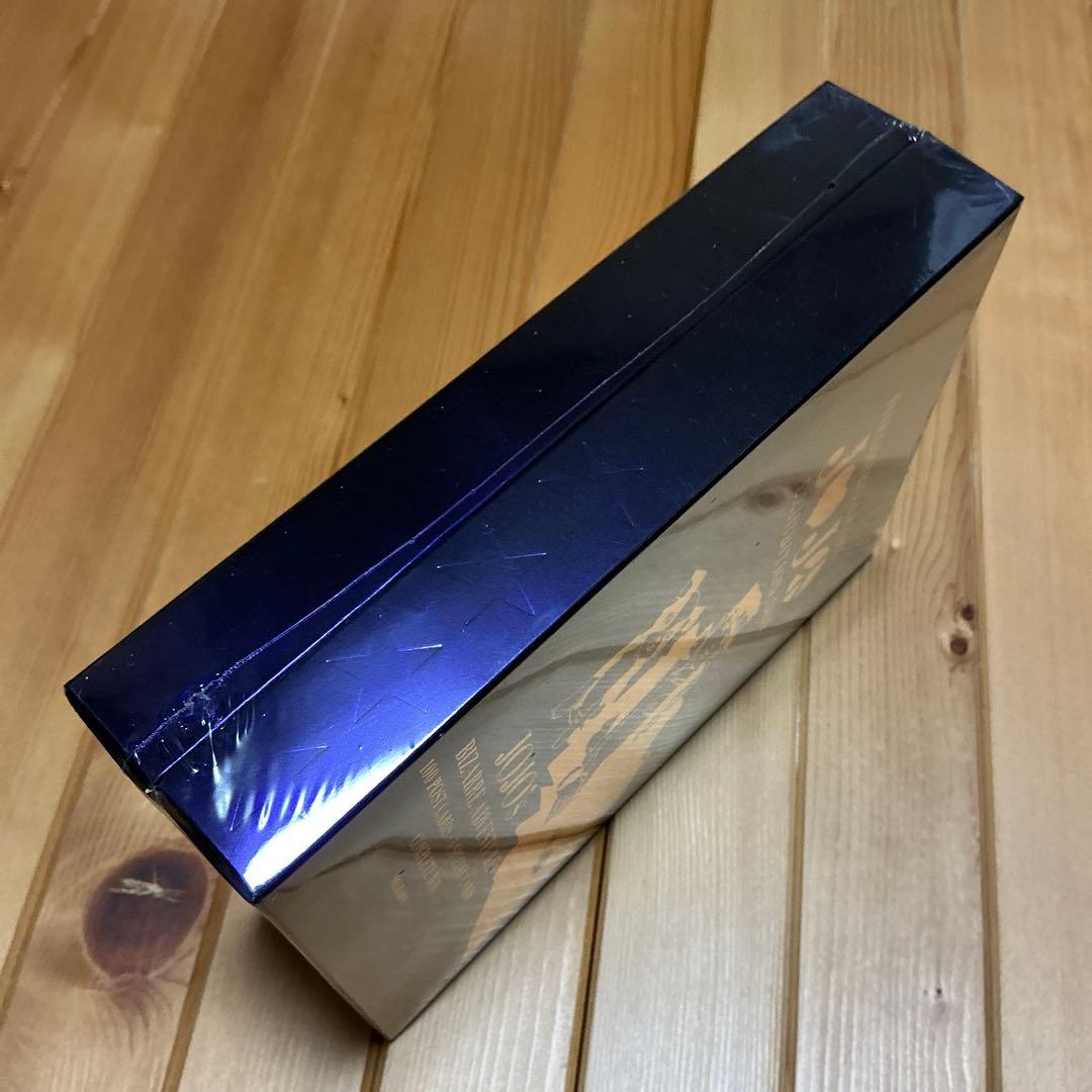 鯉*影様 JOJO's BIZARRE ADVENTURE ポストカード集