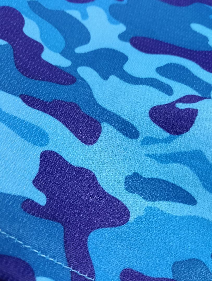 【超希少】ベイスターズ 三浦大輔 スターナイト2015ハイクオリティユニフォーム