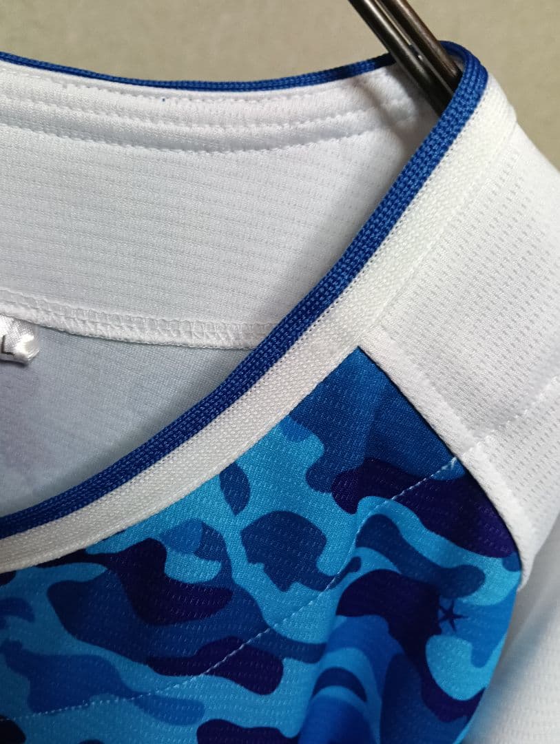 【超希少】ベイスターズ 三浦大輔 スターナイト2015ハイクオリティユニフォーム